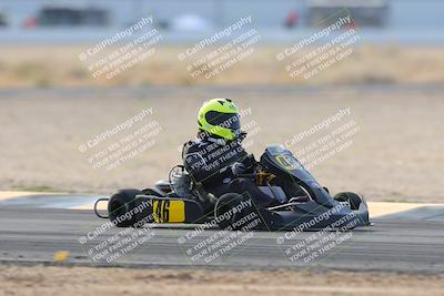 media/Mar-29-2025-Pro Autosports (Sat) [[89b1c017ad]]/6-Purple Group/Main Race/